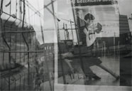 Bild: Nr. 19180045