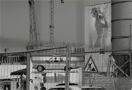 Bild: Nr. 19180061