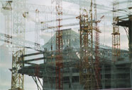 Bild: Nr. 19190001