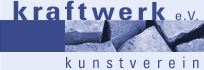 Kunstverein Galerie Kaftwerk e.V.